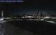 Halifax 30.04.2025 21:32