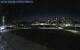 Halifax 30.04.2025 21:32