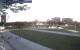 Halifax 09.07.2025 21:32