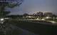 Halifax 17.05.2025 21:32