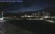 Halifax 08.05.2025 21:32