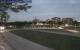 Halifax 06.07.2025 21:32