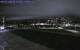 Halifax 09.05.2025 21:32