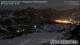 Obertauern 30.04.2025 21:57