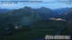 Obertauern 12.07.2025 21:57