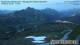 Obertauern 14.06.2025 21:57