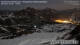 Obertauern 29.04.2025 21:57