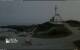 Cape Forchu 14.06.2025 21:32