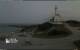 Cape Forchu 08.07.2025 21:32