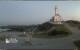 Cape Forchu 29.06.2025 21:32