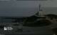 Cape Forchu 08.06.2025 21:32