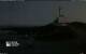 Cape Forchu 02.06.2025 21:32