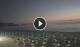 Marina di Zambrone 30.06.2025 21:13