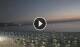 Marina di Zambrone 02.07.2025 21:13