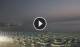Marina di Zambrone 14.06.2025 21:13