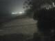 Punta Cana 13.05.2025 21:23