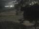 Punta Cana 29.04.2025 21:23