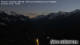 Schwendau 30.04.2025 21:58