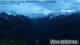 Schwendau 20.05.2025 21:58