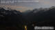 Schwendau 29.04.2025 21:58