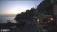 Manarola (Cinque Terre) 01.07.2025 21:13