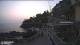 Manarola (Cinque Terre) 08.06.2025 21:13