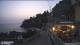 Manarola (Cinque Terre) 08.06.2025 21:13