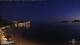 Lerici 30.04.2025 21:14