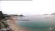 Lerici 08.06.2025 21:13