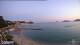 Lerici 15.07.2025 21:23