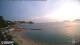 Lerici 13.06.2025 21:13