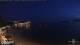 Lerici 29.04.2025 21:14