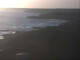 Son Bou (Minorca) 30.04.2025 21:14