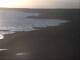 Son Bou (Minorca) 08.05.2025 21:13