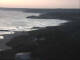 Son Bou (Minorque) 29.04.2025 21:14