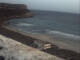 Son Bou (Menorca) 30.04.2025 21:14