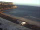 Son Bou (Minorca) 30.04.2025 21:14