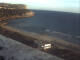 Son Bou (Minorca) 21.03.2025 21:14