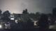 Zagreb 21.03.2025 21:14