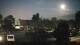 Zagreb 10.05.2025 21:13