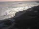Son Bou (Menorca) 30.04.2025 21:14
