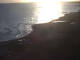 Son Bou (Minorca) 21.03.2025 21:14