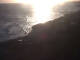 Son Bou (Minorque) 29.04.2025 21:14