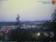 Altenmarkt a. d. Alz 30.06.2025 21:48