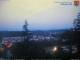 Altenmarkt a. d. Alz 03.07.2025 21:48