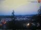 Altenmarkt a. d. Alz 05.07.2025 21:48