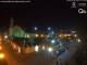 Jalpan 30.04.2025 21:14
