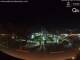 Cadereyta de Montes 29.04.2025 21:14