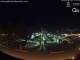 Cadereyta de Montes 21.03.2025 21:14