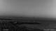 Andora 09.07.2025 21:13